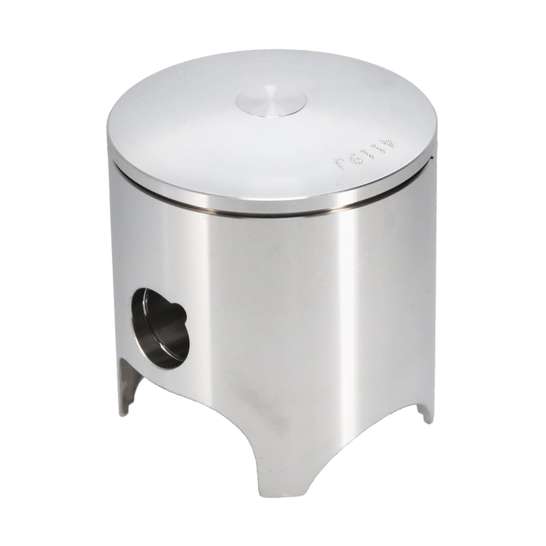 Wiseco Yamaha 440 Exciter 75-81 2736CS Piston Kit - 2284M06950