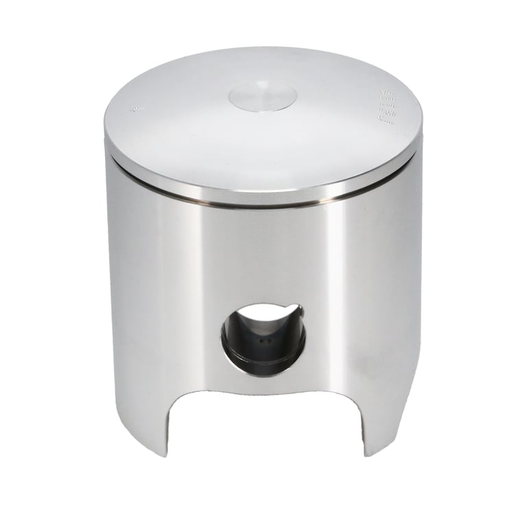 Wiseco Yamaha 440 Exciter 75-81 2736CS Piston Kit - 2284M06950