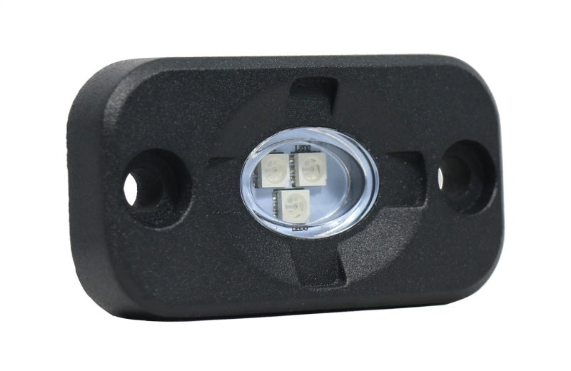 Hella LIGHT 1GE - 357212001