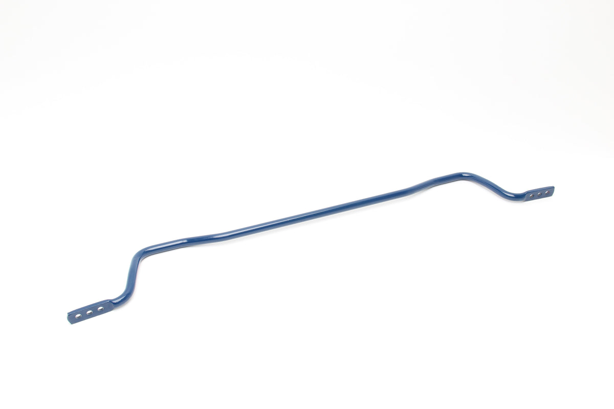 Dinan - Anti-Roll Bar - 1997-2003 BMW 5-Series - D120-0380