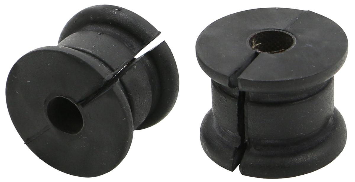 MOOG 06-07 Mercedes-Benz C350 Rear To Frame Sway Bar Bushing - K201388 - front view