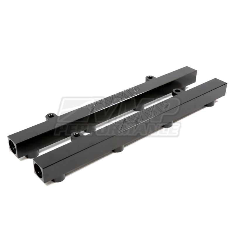 VMP Performance 11-21 Coyote 5.0L Billet Fuel Rails - VMP-ENF011