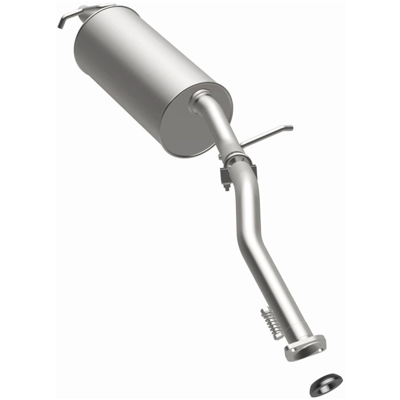 Photo - out of package