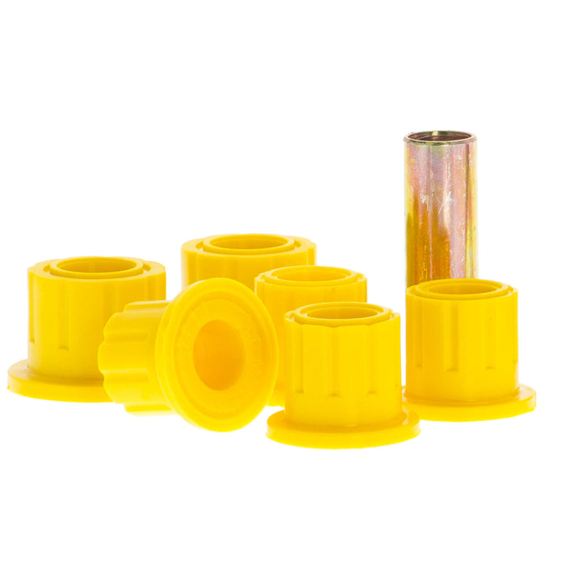 ARB Bush Kit Niss D22- - OMESB91