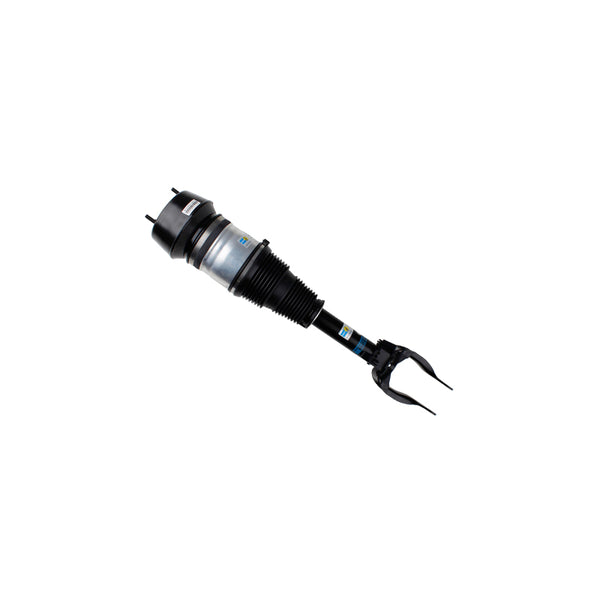 Bilstein Mercedes-Benz 13-16 GL350 / GL450 Replacement Air Strut (w/o Electronic Suspension) - 44-291037 for 2013-2016 Merced