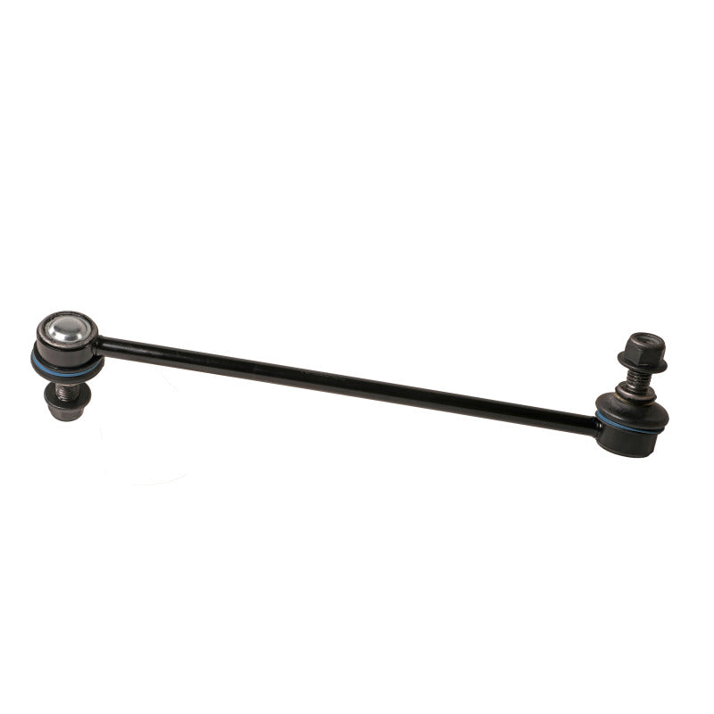 MOOG 10-12 Mercedes-Benz C250 Front Left Sway Bar Link - K750335 - front view
