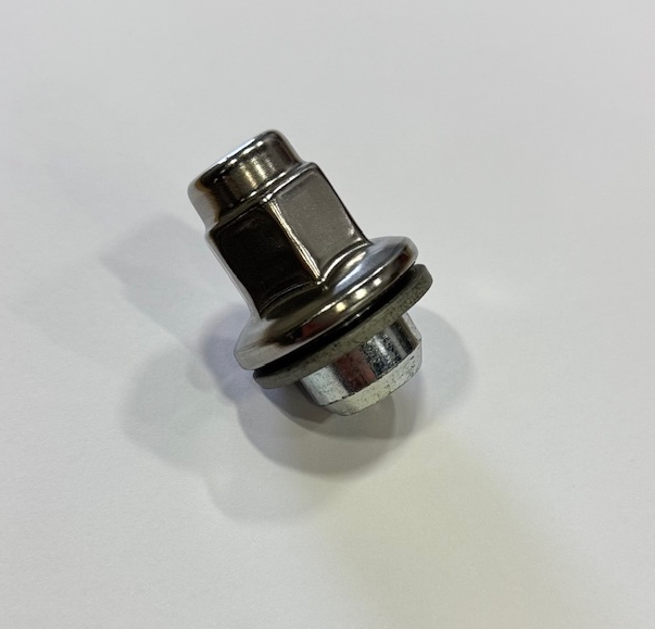 Gorilla Automotive GOR-W73-6360