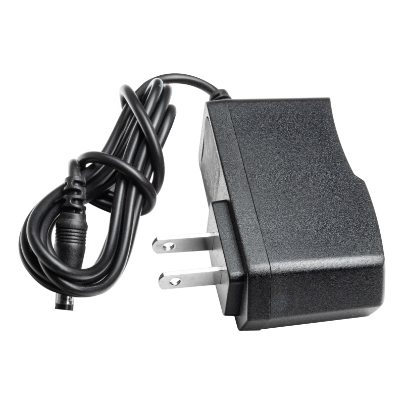 Oracle 1A Power Supply SEE WARRANTY - 1604-001