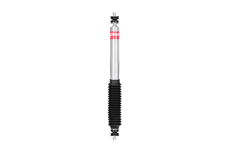 Eibach Pro-Truck Sport 91-97 Toyota Land Cruiser Front Shock - E60-82-085-01-10
