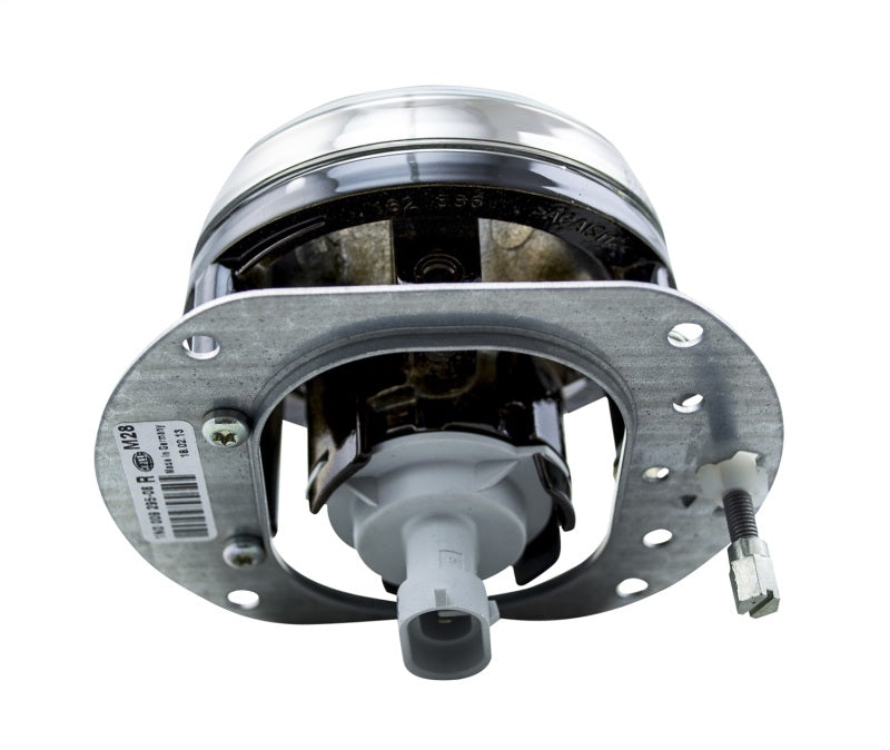 Hella 08-11 Mercedes Benz C350 Sport AMG Right Fog Lamp Assembly - 009295081