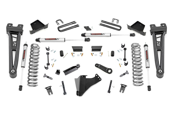23-24-f250-6in-tubular-radius-arm-41670_1.jpg