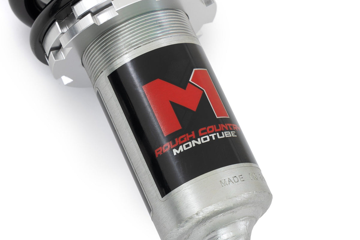23-24_can_am_defender_front_m1_shocks-_301011_1.jpg