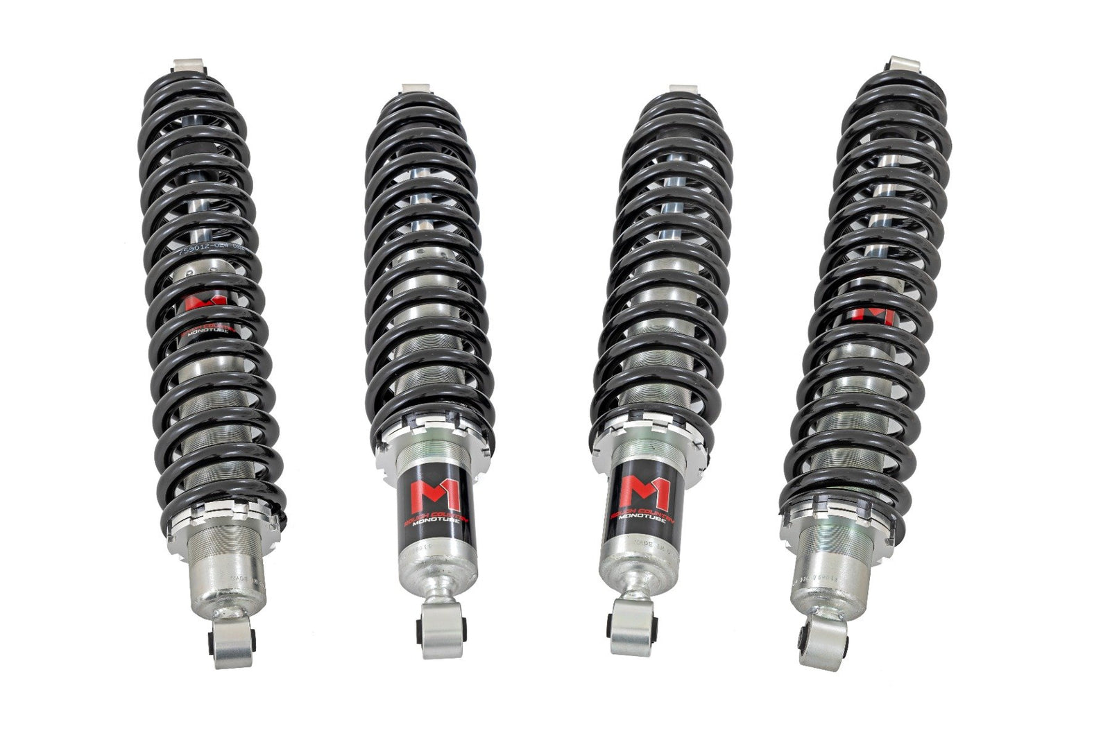 23-24_can_am_defender_m1_shocks_combo_-_381011.jpg