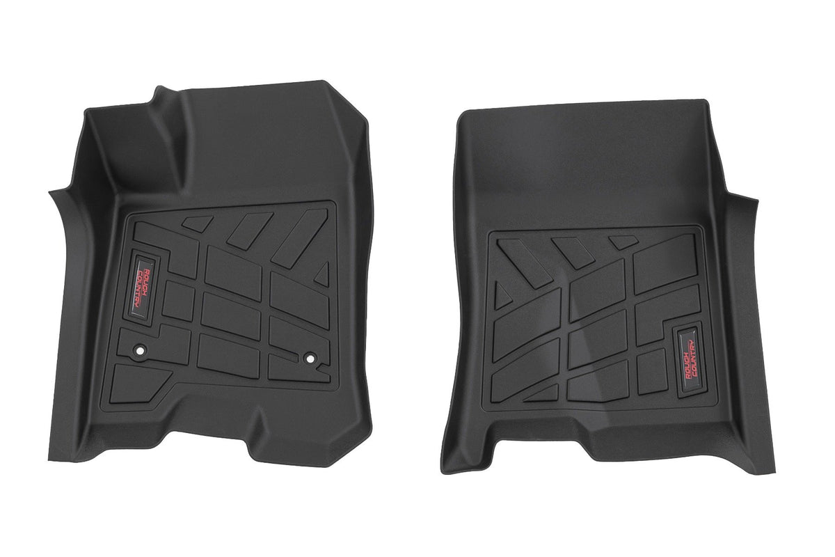 23-24_colorado-canyon_sure-fit_front_floor_mats_-_sm21312.jpg