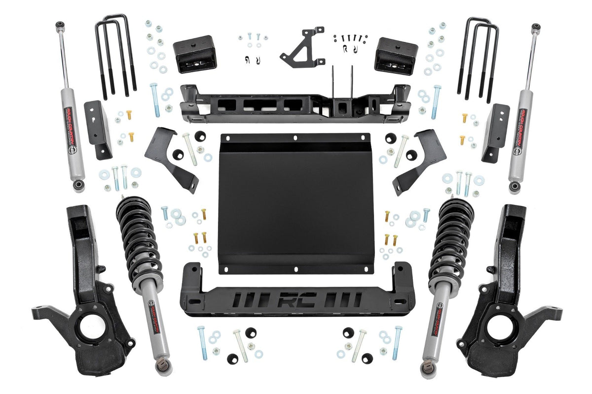 23-24_colorado_4in_n3_strut_lift_-_13231.jpg