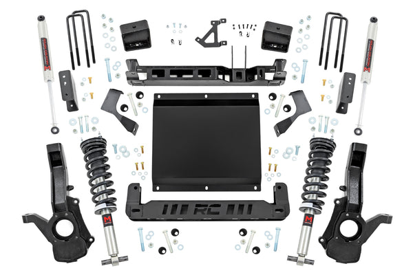 23-24_colorado_6in_m1_strut_lift_-_13340.jpg