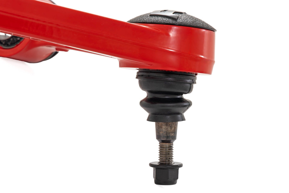 23-25_colorado-canyon_forged_oe_replacement_control_arms-_10050red_1.jpg