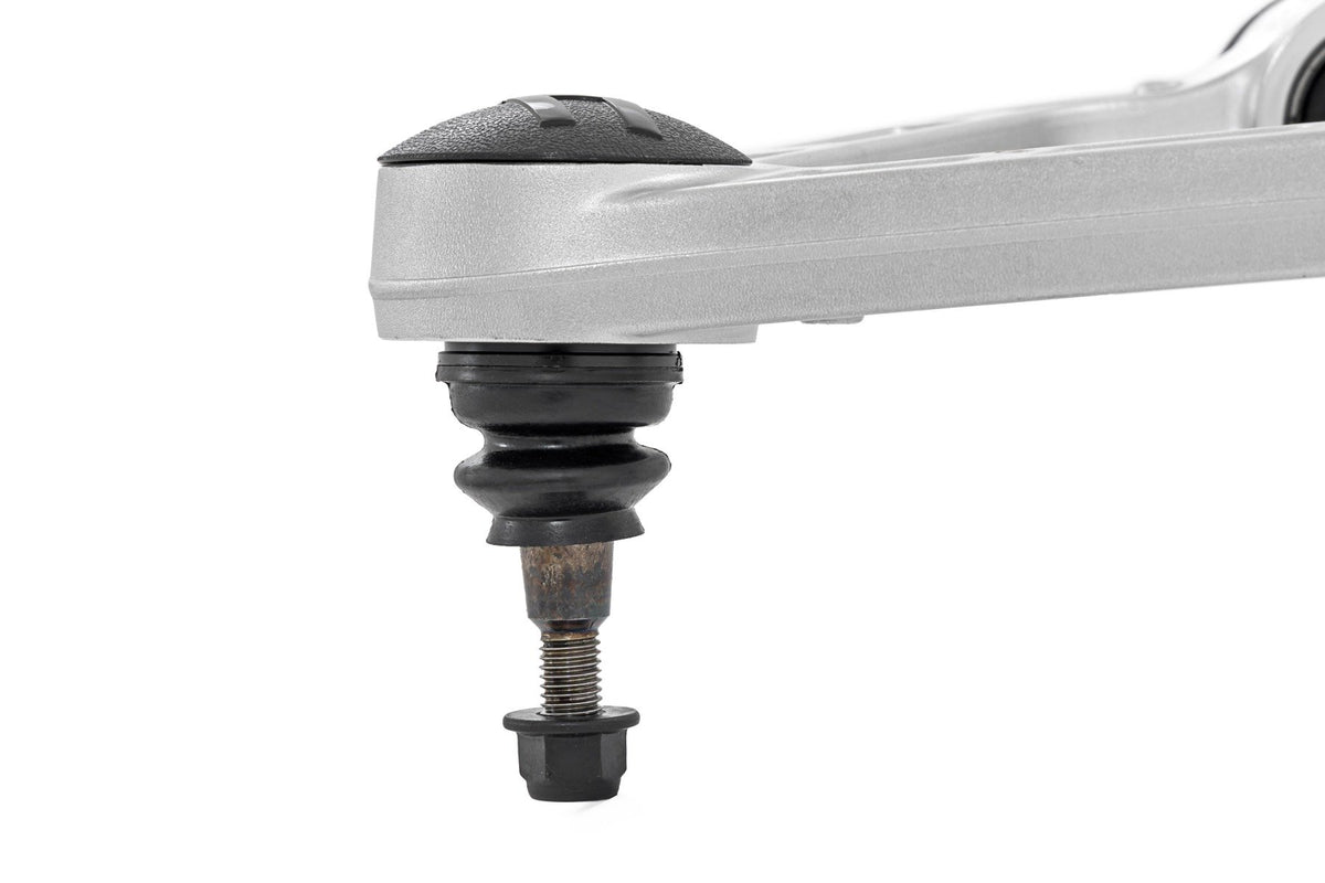 23-25_colorado-canyon_forged_oe_replacement_control_arms_-10050_1.jpg