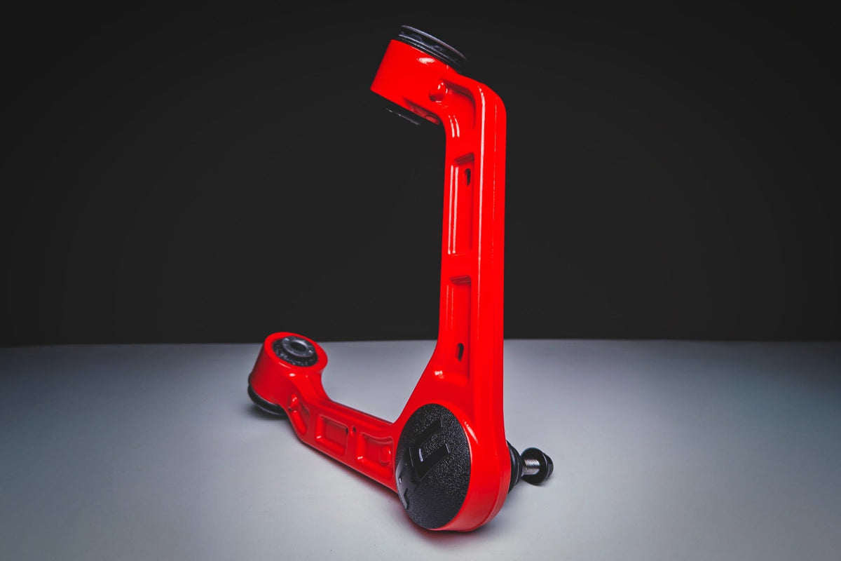 23-25_colorado-canyon_forged_oe_replacement_control_arms_-10050red.jpg