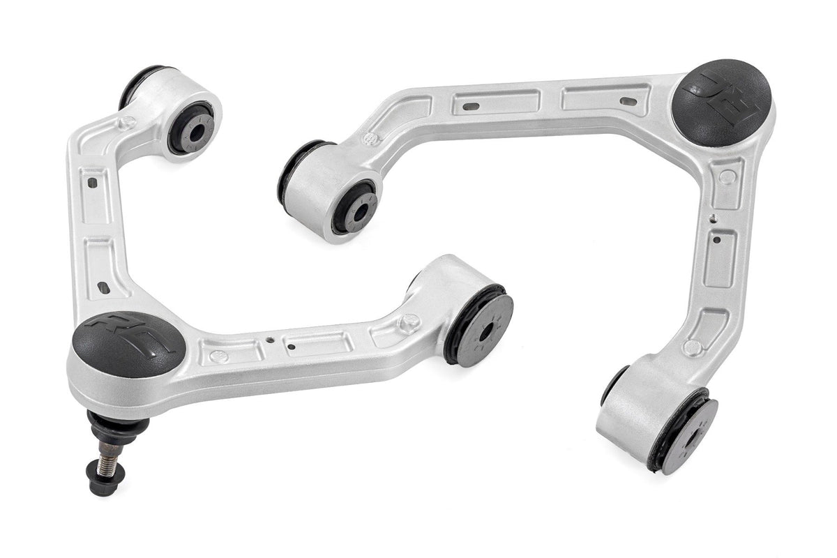 23-25_colorado-canyon_forged_oe_replacement_control_arms_-_10050_1.jpg