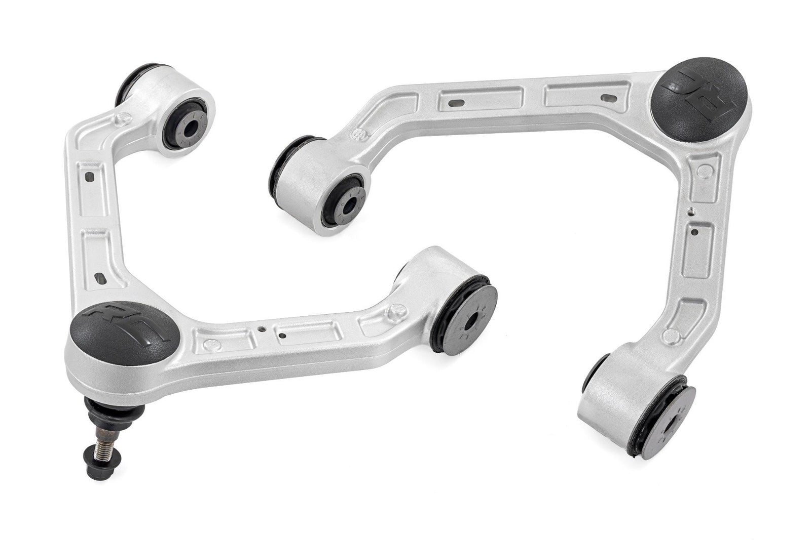 23-25_colorado-canyon_forged_oe_replacement_control_arms_-_10050_1.jpg