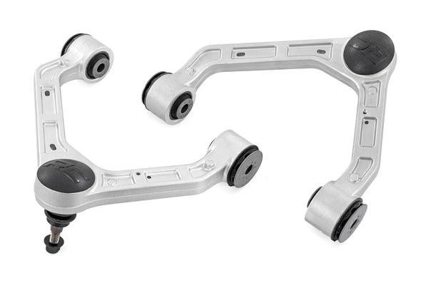 23-25_colorado-canyon_forged_oe_replacement_control_arms_-_10050_1.jpg