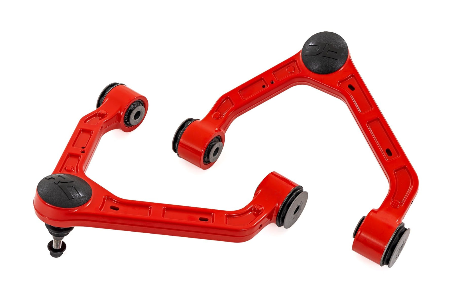 23-25_colorado-canyon_forged_oe_replacement_control_arms_-_10050red_1.jpg