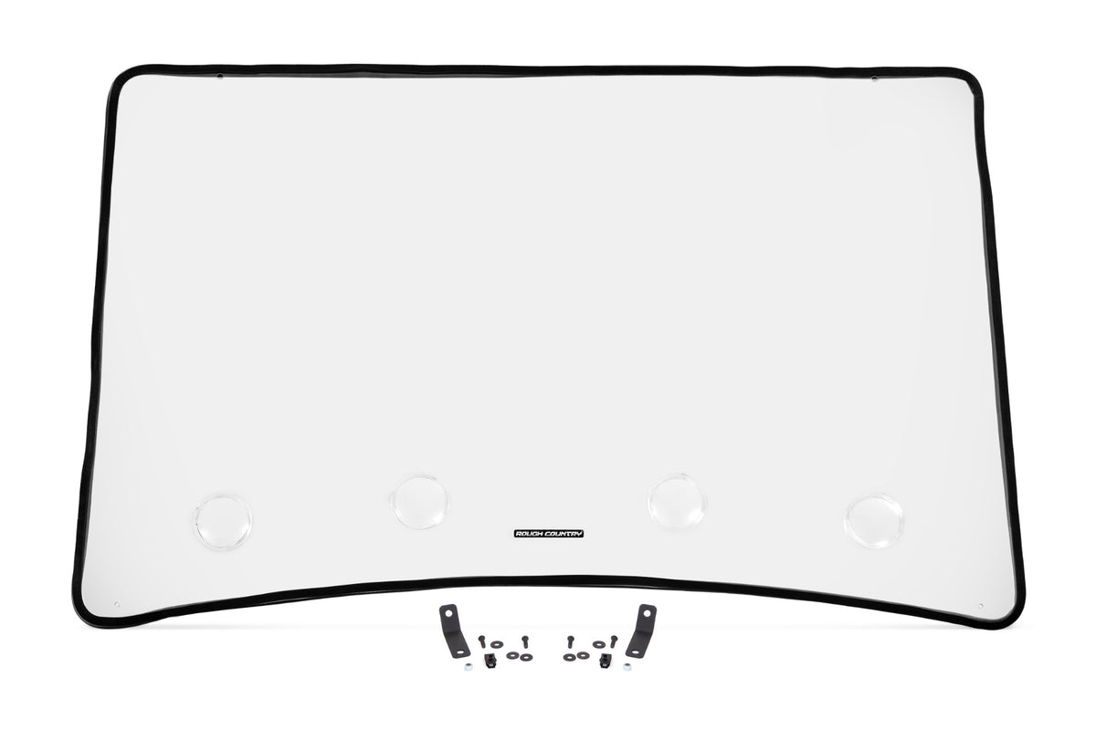 23-25_john_deere_gator_xuv835e_-_98222275.jpg