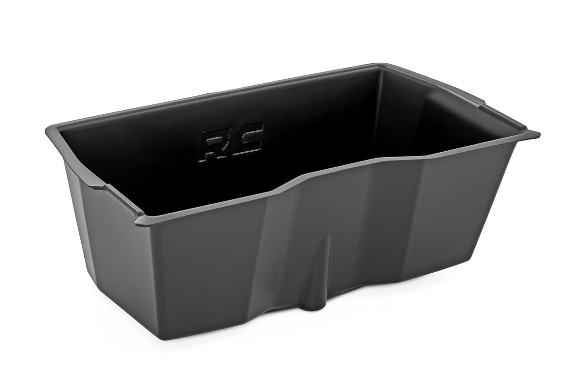 23-25_tesla_cybertruck_bed_storage_box-_rc09901.jpg