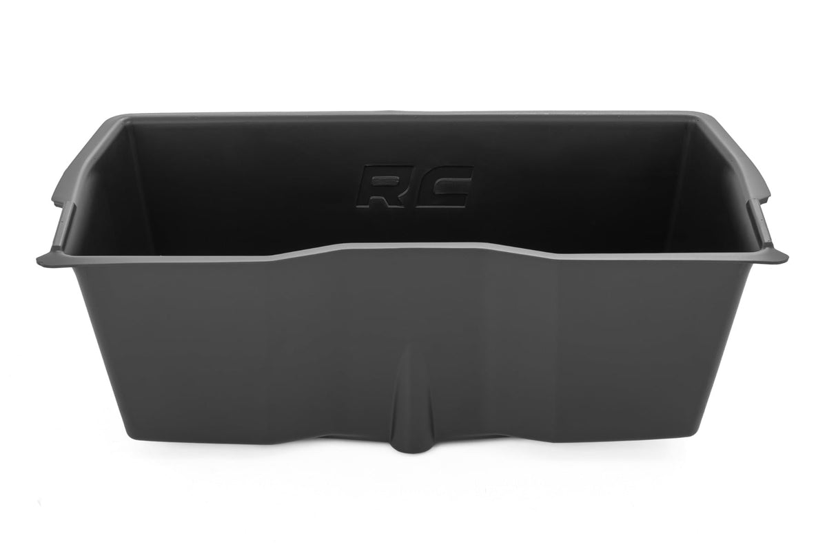 23-25_tesla_cybertruck_bed_storage_box_-_rc09901.jpg