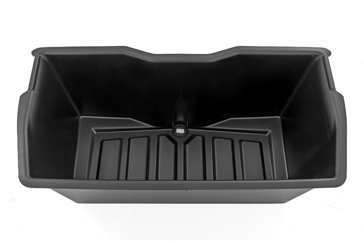 23-25_tesla_cybertruck_bed_storage_box_-rc09901.jpg