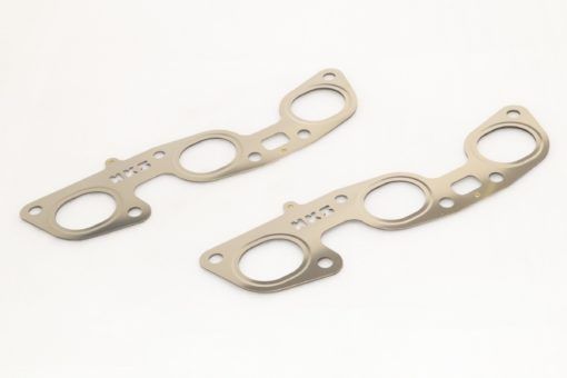 HKS RB26DETT Exhaust Manifold Gasket - 23009-AK003