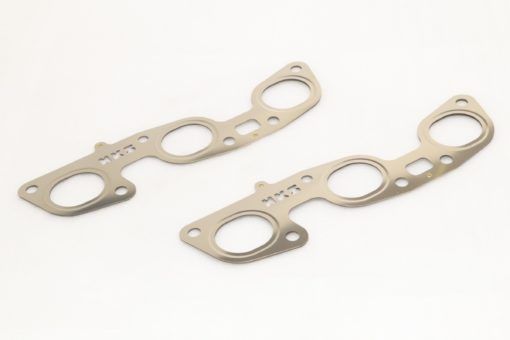 HKS RB26DETT Exhaust Manifold Gasket