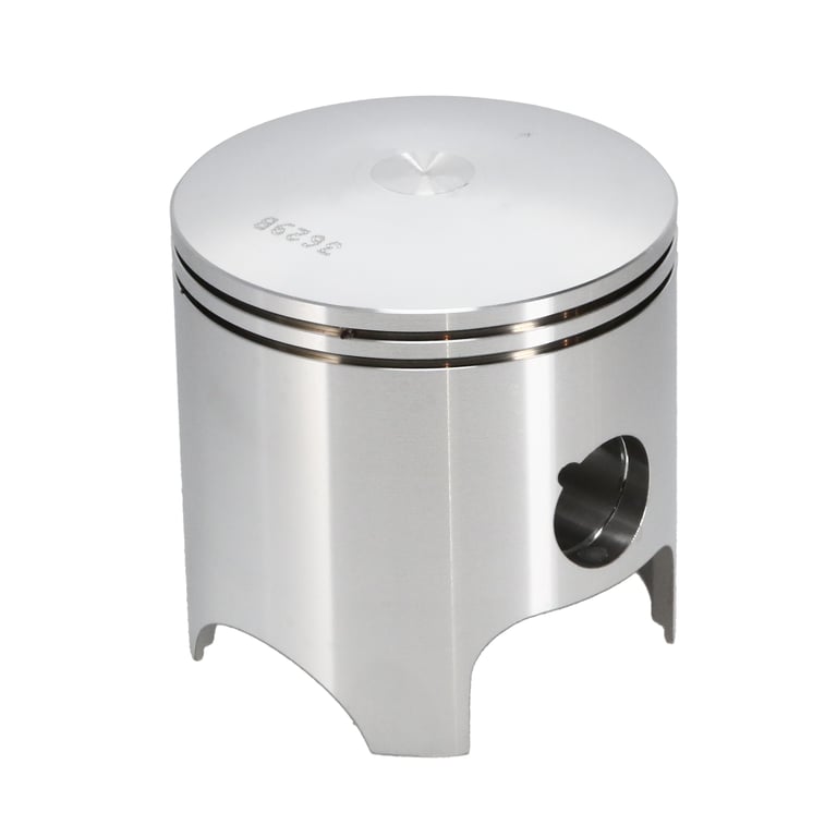 Wiseco Yamaha SRV540 80-91/XLV/VK54086-05 2894CD Piston Kit - 2305M07350