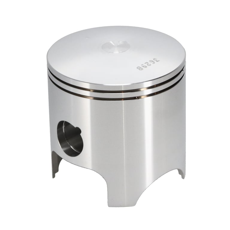 Wiseco Yamaha SRV540 80-91/XLV/VK54086-05 2894CD Piston Kit - 2305M07350