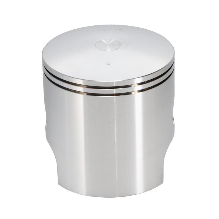 Wiseco Yamaha SRV540 80-91/XLV/VK54086-05 2894CD Piston Kit - 2305M07350