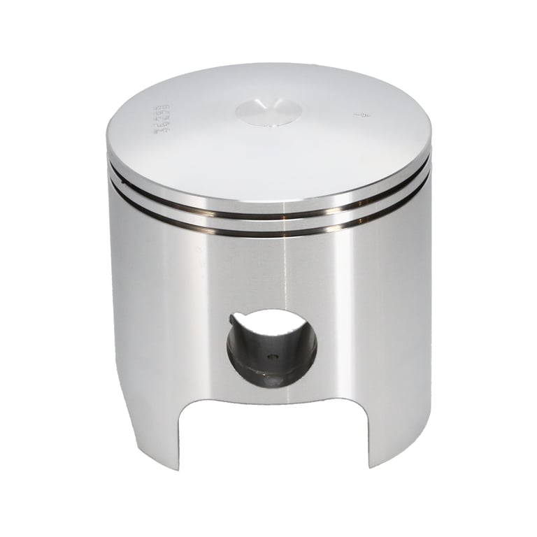 Wiseco Yamaha SRV540 80-91/XLV/VK54086-05 2894CD Piston Kit - 2305M07350