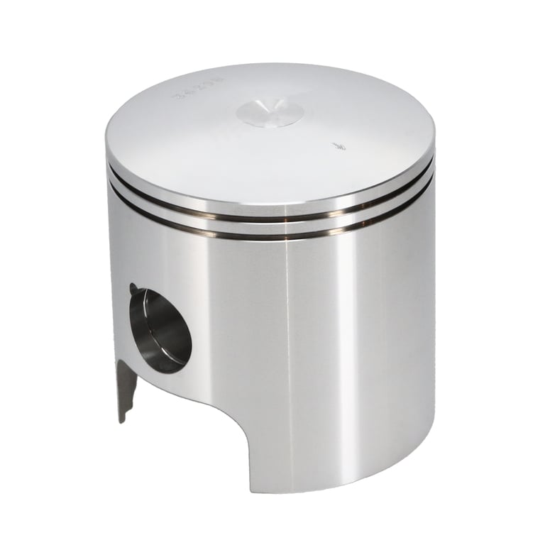Wiseco Yamaha SRV540 80-91/XLV/VK54086-05 2933TD Piston Kit - 2305M07450