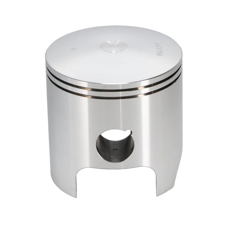 Wiseco Yamaha SRV540 80-91/XLV/VK54086-05 2933TD Piston Kit - 2305M07450