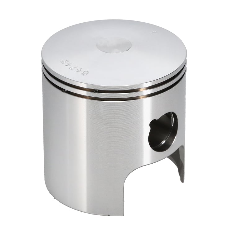 Wiseco Ski-Doo 4500 MoTo Ski Mirage 2441CD Piston Kit - 2308M06200