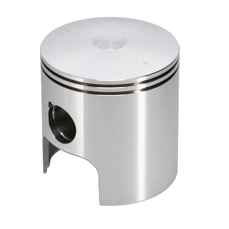 Wiseco Ski-Doo 4500 MoTo Ski Mirage 2441CD Piston Kit - 2308M06200