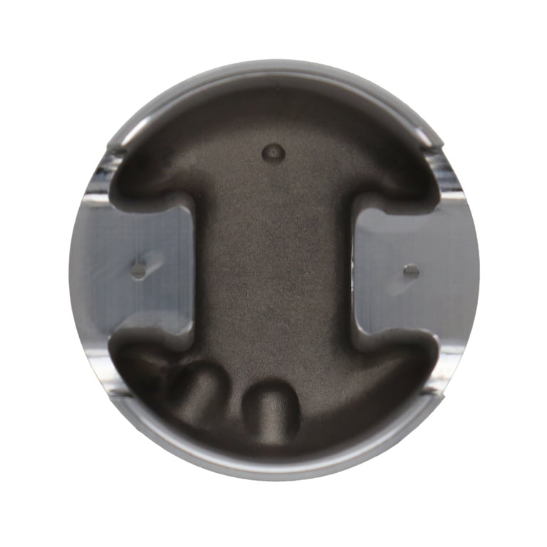 Wiseco Ski-Doo 4500 MoTo Ski Mirage 2441CD Piston Kit - 2308M06200