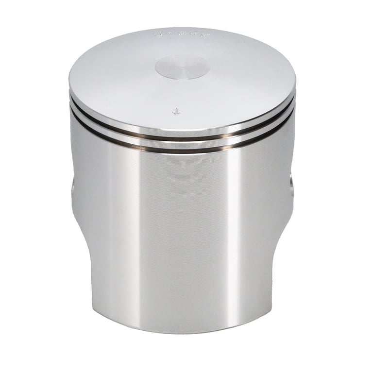 Wiseco Ski-Doo 4500 MoTo Ski Mirage 2451CD Piston Kit - 2308M06225