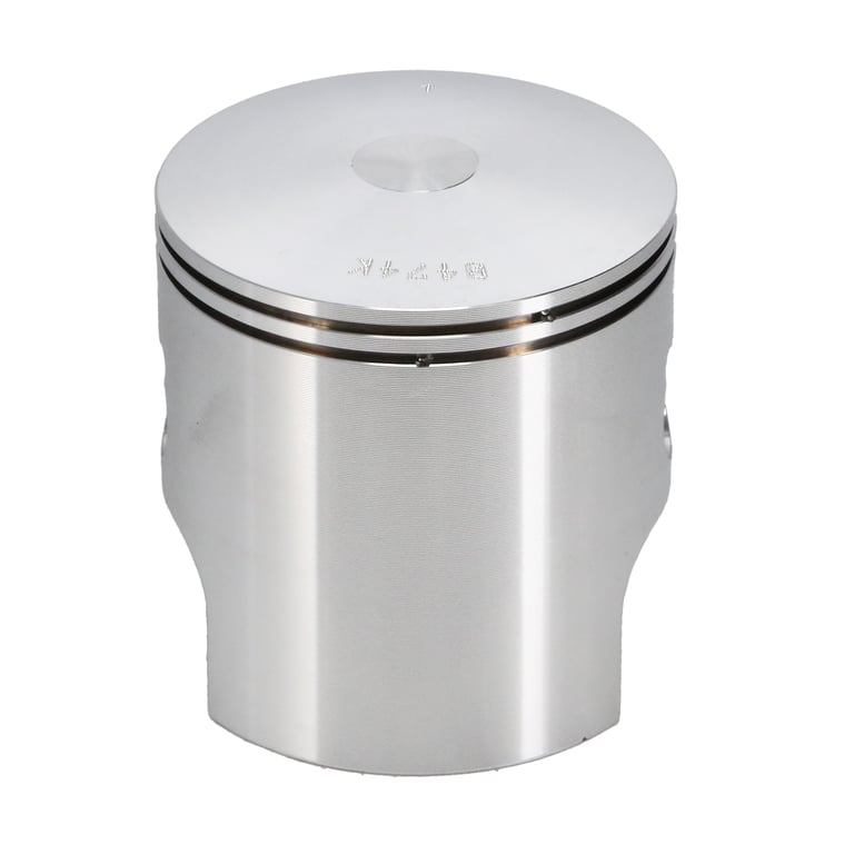 Wiseco Ski-Doo 4500 MoTo Ski Mirage 2451CD Piston Kit - 2308M06225