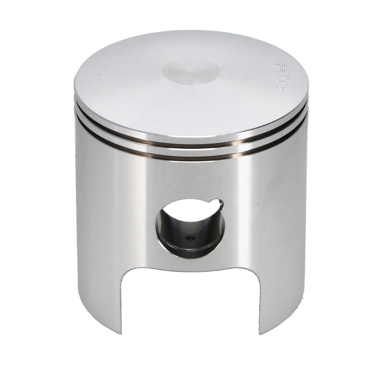 Wiseco Ski-Doo 4500 MoTo Ski Mirage 2451CD Piston Kit - 2308M06225