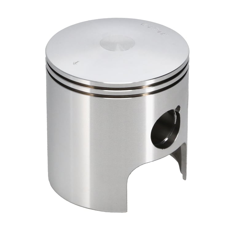 Wiseco Ski-Doo 4500 MoTo Ski Mirage 2480CD Piston Kit - 2308M06300