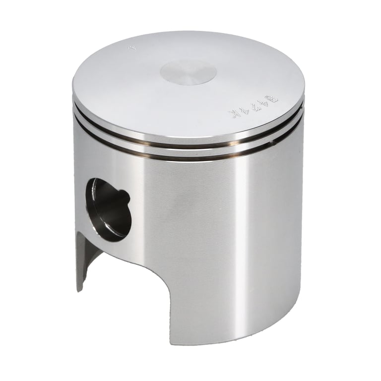 Wiseco Ski-Doo 4500 MoTo Ski Mirage 2480CD Piston Kit - 2308M06300