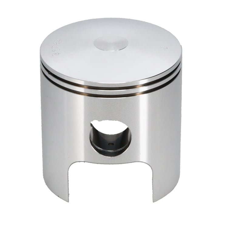 Wiseco Ski-Doo 4500 MoTo Ski Mirage 2480CD Piston Kit - 2308M06300