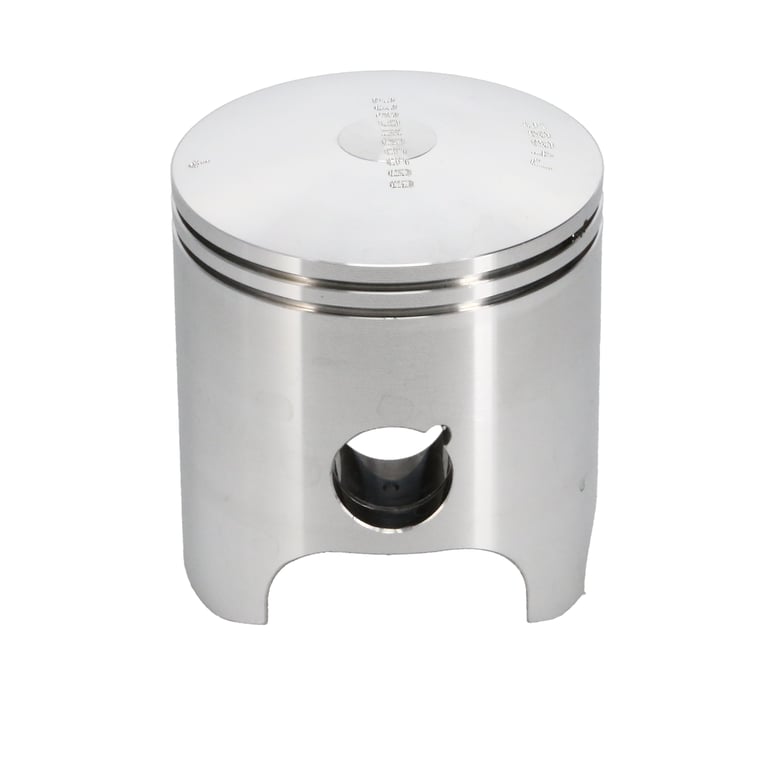 Wiseco 80-85 Yamaha SS440 2638CD Piston Kit - 2309M06700