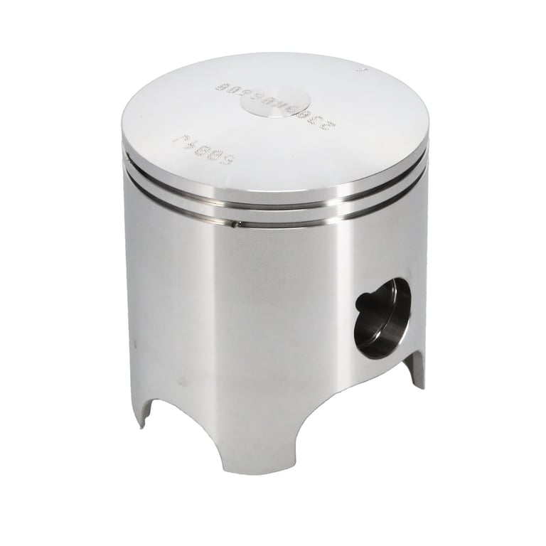 Wiseco 80-85 Yamaha SS440 2658CD Piston Kit - 2309M06750